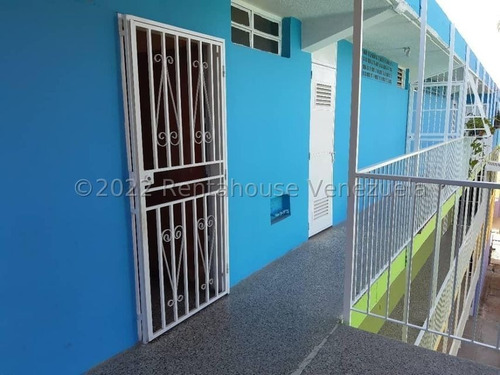 Imagen 17 de 20 de Apartamento En Venta La Isabelica Valencia Carabobo Rentahouse Mediterránean Plaza 22v19603 Valgo