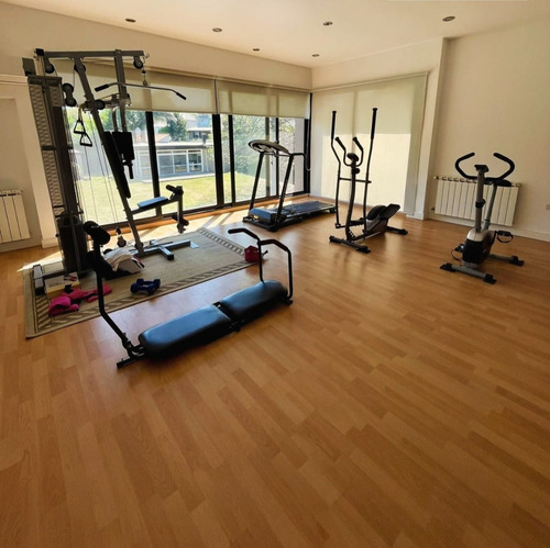 Casa De 5 Amb En Venta - Ranelagh Oportunidad