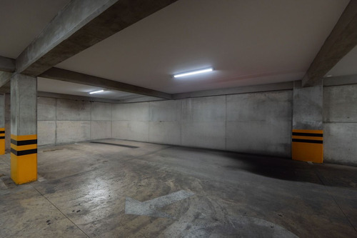 Departamento En Venta Pedregal De San Nicolás, Tlalpan | Sur De La Cdmx