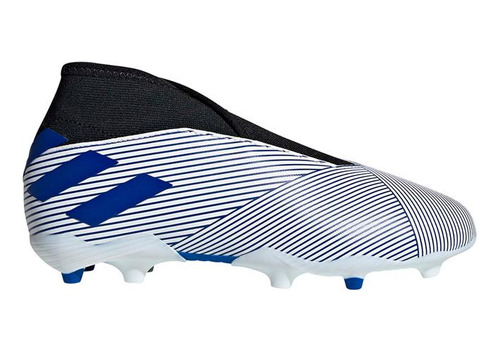 Championes adidas Niños Nemeziz 19.3 Ll Fg