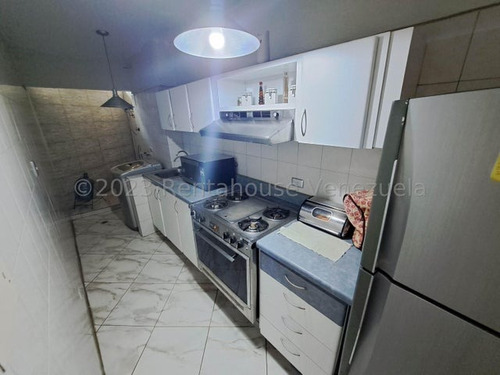 Imagen 8 de 20 de Moderno Apartamento En Venta Urb. El Centro Maracay Negociable Keg:23-20652