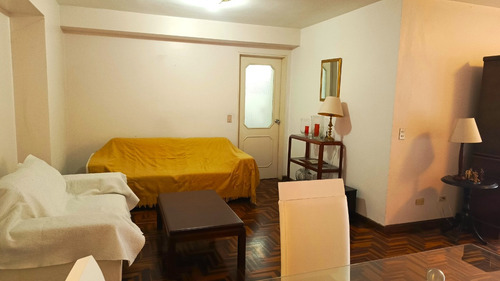 Se Vende Bello Apartamento En El Cigarral Mls 25-17351