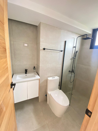 Apartamento En Venta En Torre Thiago Área Monumental