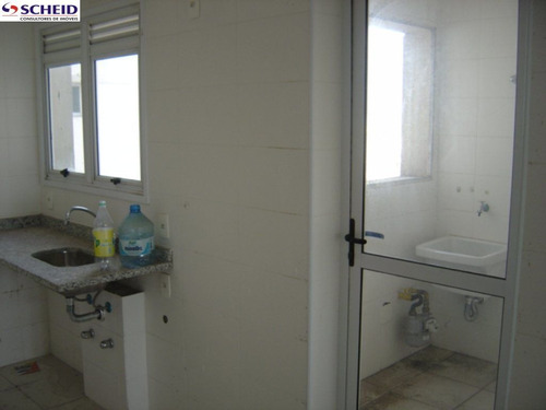 Imagem 9 de 15 de Oportunidade Na Vila Mascote !!! - Mc2560