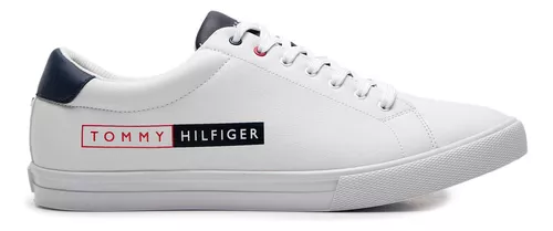 Tenis Tommy Hilfiger | 📦