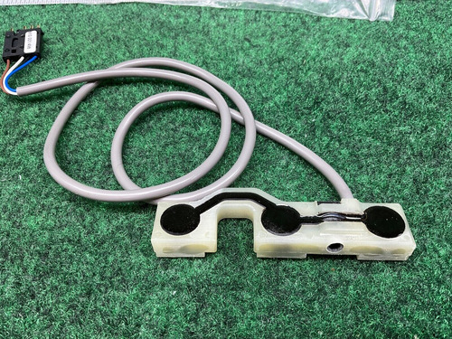 910 001 498 Plastic Sulzer Pfr Sensor Ccc