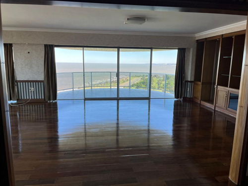 Imagen 13 de 23 de El Mejor Y Exclusivo Apartamento En El Edificio Green Field