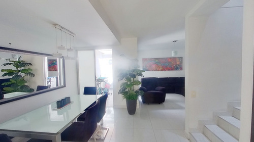 Imagen 18 de 30 de Casa En Venta En Cali Barrio Valle Lili