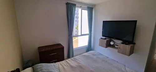Vendo Apartamento En Los Naranjos Jamundi