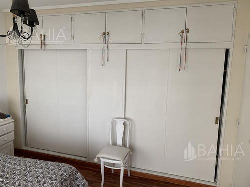 Imagen 23 de 30 de Impredible Ph Con Terraza, Parrilla Y Quincho - Oportunidad Única!