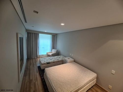 Imagem 6 de 15 de Apartamento Para Venda Em Salvador, Comércio, 4 Dormitórios, 4 Suítes, 6 Banheiros, 4 Vagas - Ms1048_2-1129602