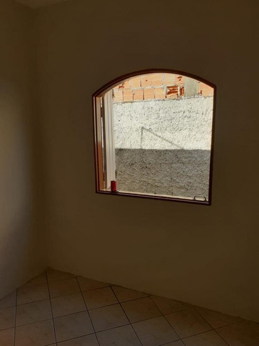Imagem 10 de 30 de Casa Térrea Em Parati-rj - 53690v