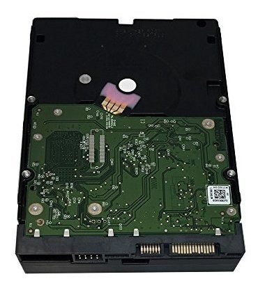 Maxdigital Tb Rpm Mb Cache Sata Gb Enterprise Disco Duro   J