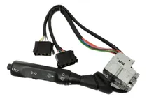 Comprar Palanca Mando Luces Y Pito Mdes Benz 915-711-712-1720-1634