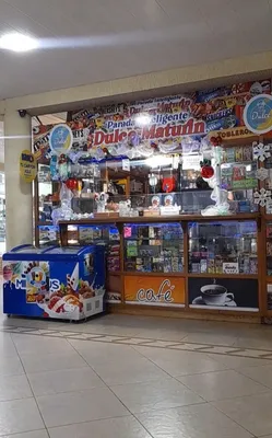 Local en venta