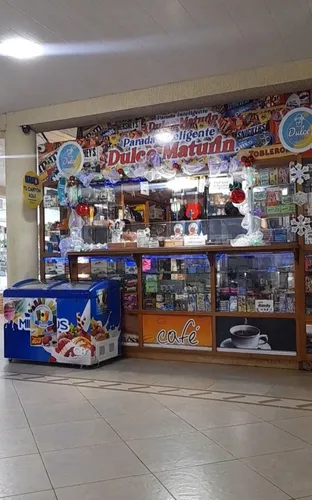 Local C.c. Virgen Del Valle
