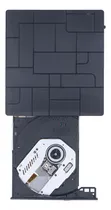 Comprar Unidad Óptica Externa Usb Dvd Soporte Usb3.0 Usb2.0 Tipo C