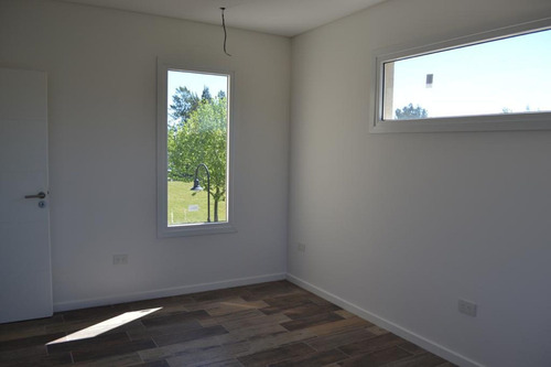 Casa En Haras Del Sur Ii