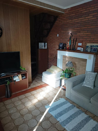 Imagen 17 de 27 de Casa En Excelente Ubicacion Con Terreno !!!!