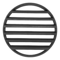 Comprar Persiana Fija Para Extractor De Aire Ø 30 Cm Cocinas Baños