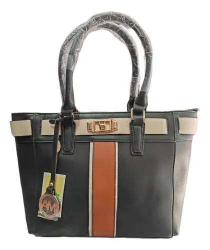 Arena milano bolsos hotsell