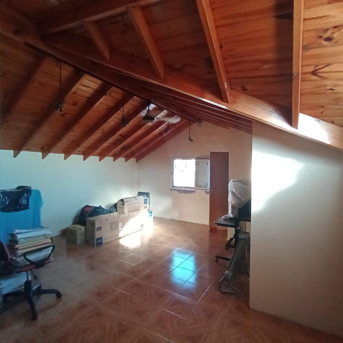Imagen 20 de 25 de Nuevo Valor Hermosa Casa Cerca De La Plaza Solis