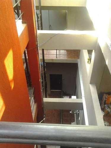 Imagen 18 de 18 de Departamento De 3 Amb. Y 2 Baños