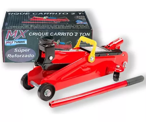 Norauto Criquet Criquets