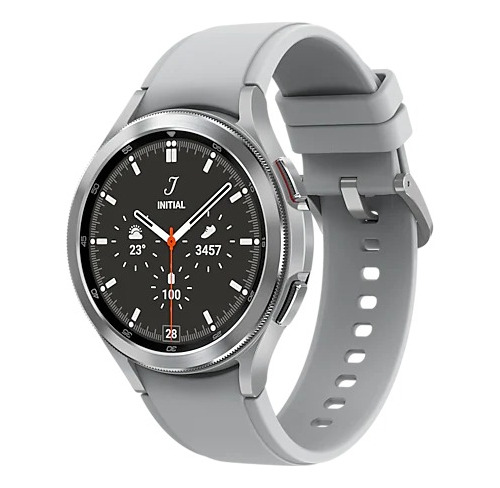 Samsung Galaxy Watch4 Classic (bluetooth) 1.4   46mm Sm-r890