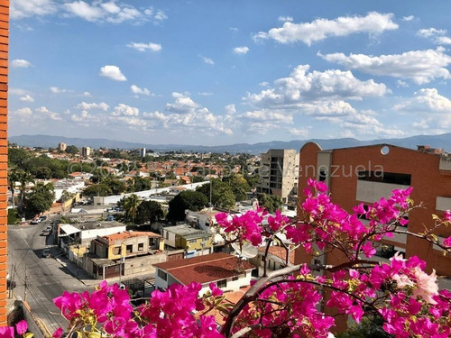 Imagen 22 de 25 de Excelente Apartamento En Venta Nueva Segovia Mls #22-17043