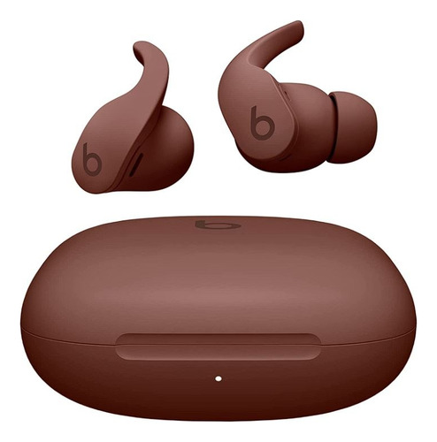 Audifonos Apple Beats Fit Pro  X Kim Kardashian Originales