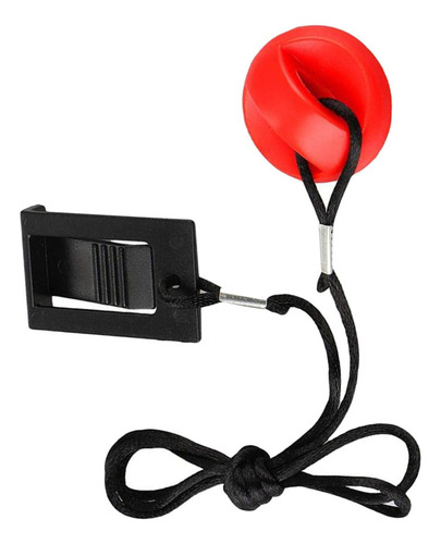 Magnetic Security Security Replacement For Cint Llaves
