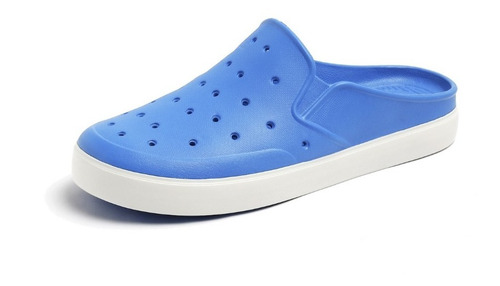 Imagen 2 de 6 de Sueco Humms Zummba Slipper Niños