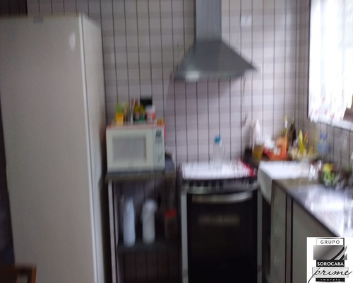 Chacara - Ch00011 - 69013979