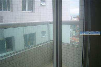 Imagem 11 de 16 de Apartamento Em Praia Grande Bairro Vila Assunção - V2593
