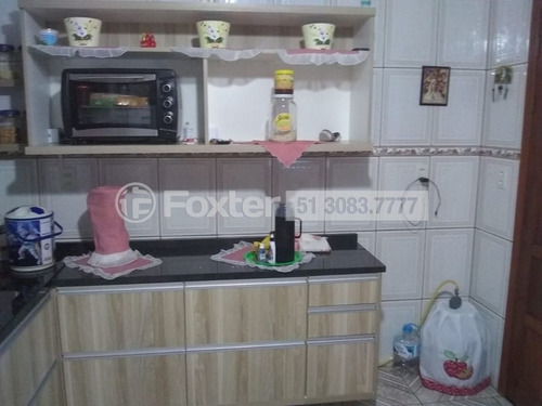 Imagem 7 de 22 de Casa, 4 Dormitórios, 150 M², Olaria - 197788