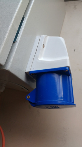 Controlador Con Rampa Horno Gres Cerámica Vidrio Metales