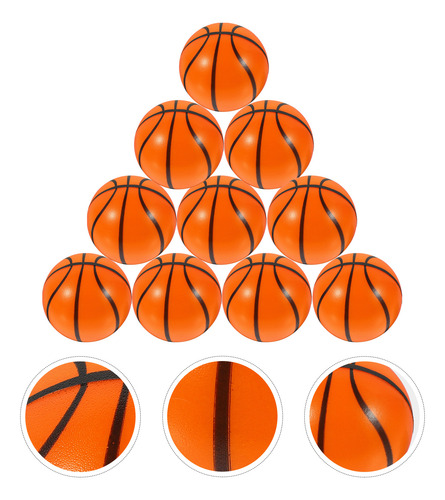 Decoración Para Tartas De Baloncesto Con Decoración De Magda