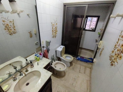 Imagen 12 de 18 de Pavon 1200 - Excelente Propiedad En Venta