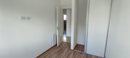 Imagen 18 de 22 de Venta Depto 3 Amb Centro De Caseros