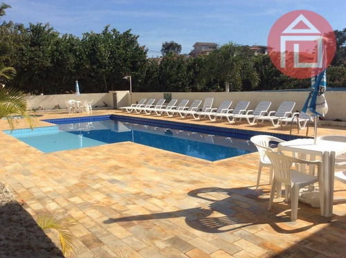 Imagem 5 de 18 de Apartamento Com 3 Dormitórios À Venda Por R$ 410.000,00 - Residencial Das Ilhas - Bragança Paulista/sp - Ap0684
