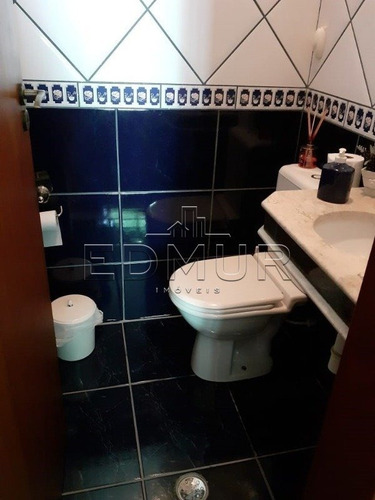 Imagem 4 de 15 de Apartamento - Vila Gilda - Ref: 29048 - V-29048