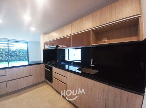 Imagen 4 de 28 de Casa En Pasoancho. 4 Habitaciones, 127 M²