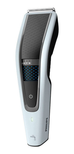 Corta Cabello Philips Hc5610/15