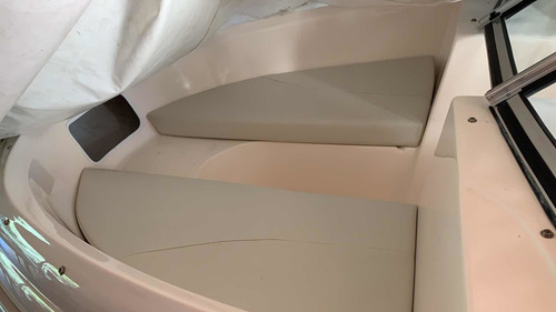 Canestrari 150 2019 Yamaha 70 Hp 2tiempos. No Permuto