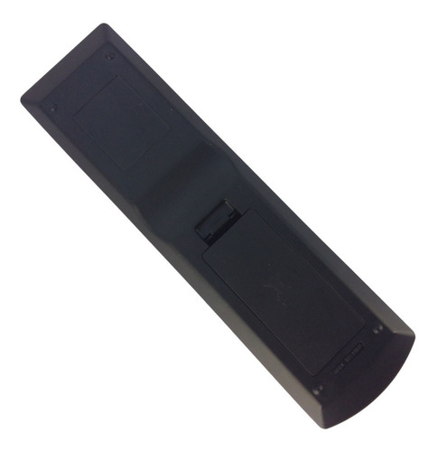 Imagen 3 de 3 de Control Remoto Para Bluray LG Rcartb1023