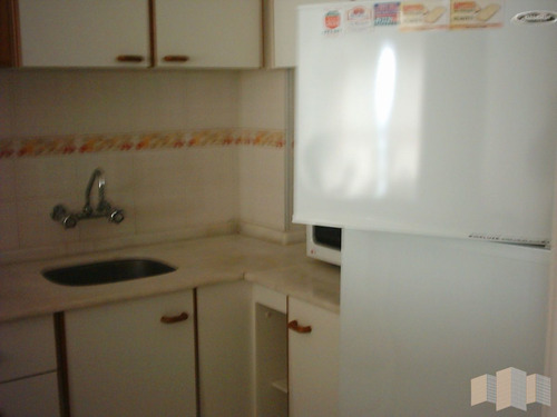 Imagen 3 de 30 de Apartamento En Punta Del Este, Brava