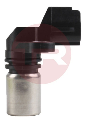 Sensor De Cigueñal 4runner T100 Tacoma Tundra V6 3.4l 95-04