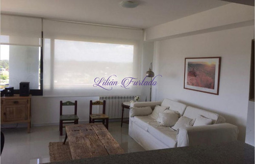 Imagen 4 de 30 de Venta, Pent House Torre,maldonado