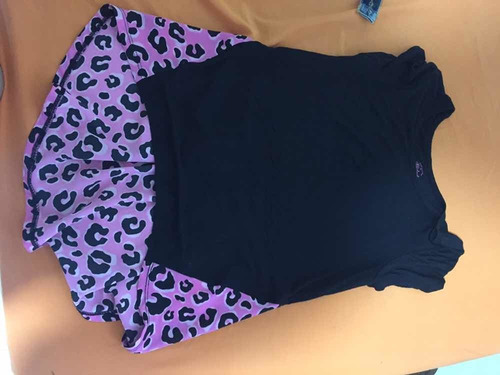 Imagen 9 de 10 de Ropa Para Niñas